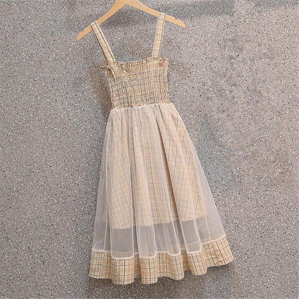 summer plaid dress women pleated mesh patchwork fit and flare dresses two piece set solid loose spring hoodies sweatshirt suit casual, Black;gray
summer plaid dress women pleated mesh patchwork fit and flare dresses two piece set solid loose spring hoodies sweatshirt suit casual, Black;gray