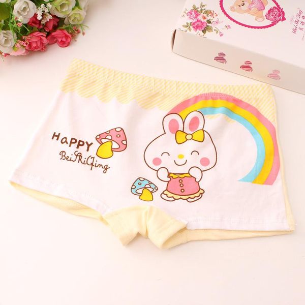 girl underwear kids panties child's for girls underpants briefs boxer underclothes xj-bh041-6p, Camo
girl underwear kids panties child's for girls underpants briefs boxer underclothes xj-bh041-6p, Camo