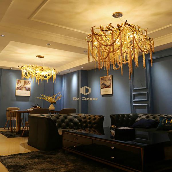 chandeliers postmodern luxury led chandelier living room loft lighting decoration hanging lamp creative kitchen bedroom decor
chandeliers postmodern luxury led chandelier living room loft lighting decoration hanging lamp creative kitchen bedroom decor