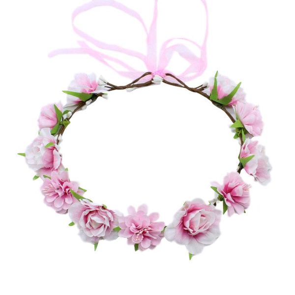 hair clips & barrettes handmade rattan wreath headdress female headband seaside holiday wedding accessories kids headbands for girls, Golden;silver
hair clips & barrettes handmade rattan wreath headdress female headband seaside holiday wedding accessories kids headbands for girls, Golden;silver