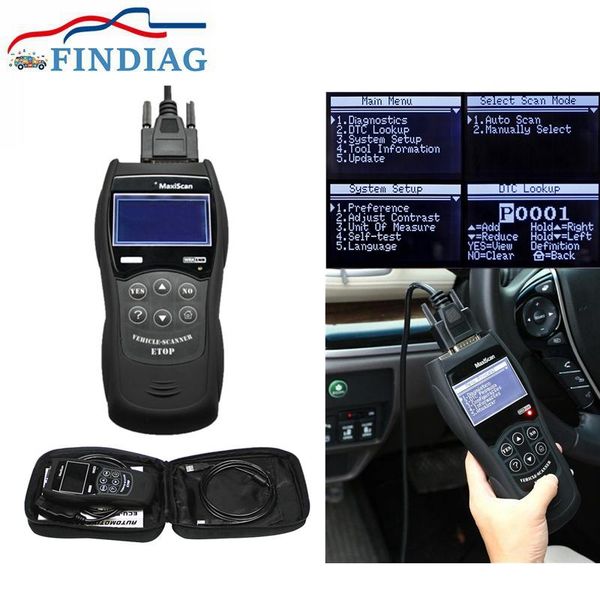 code readers & scan tools vgate scantool maxiscan vs890 auto scanner vs890s reader car diagnostic tool multi-languages passed emi/emc test
code readers & scan tools vgate scantool maxiscan vs890 auto scanner vs890s reader car diagnostic tool multi-languages passed emi/emc test
