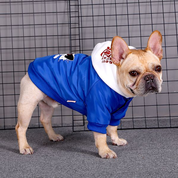 little dog fadou cloth tide brand coquibago bully small winter pet funny puppy autumn and
little dog fadou cloth tide brand coquibago bully small winter pet funny puppy autumn and