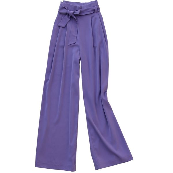 women's wide leg pants solid color autumn fashion office wide-leg casual high waist trousers 210527, Black;white
women's wide leg pants solid color autumn fashion office wide-leg casual high waist trousers 210527, Black;white