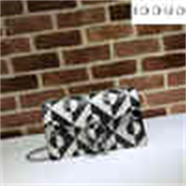 body luxury ufmb 400249`1(741c) men belt totes shoulder cross brand bags clutches backpacks pouches wallets pyww designer, Red;blue
body luxury ufmb 400249`1(741c) men belt totes shoulder cross brand bags clutches backpacks pouches wallets pyww designer, Red;blue