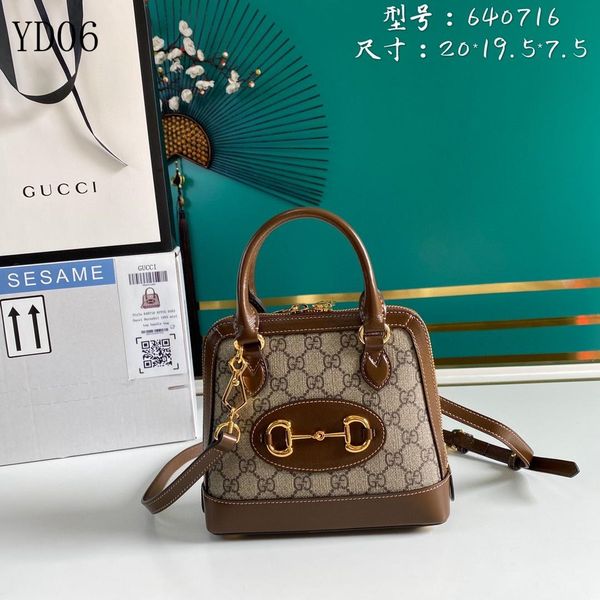 lv black shoulder bags for women leather style crossbody purse handbag fashion g dust bag with strap
lv black shoulder bags for women leather style crossbody purse handbag fashion g dust bag with strap