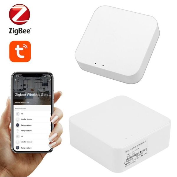 smart home control tuya zigbee gateway hub bridge life app wireless remote controller works with alexa google
smart home control tuya zigbee gateway hub bridge life app wireless remote controller works with alexa google