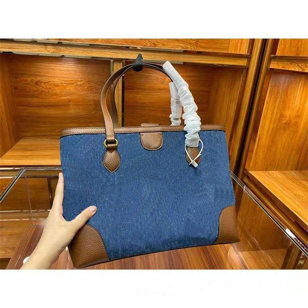 female bag cowboy presbyopic shopping fashion bags ladies handbag leather shoulder with purses handbags girls women tote
female bag cowboy presbyopic shopping fashion bags ladies handbag leather shoulder with purses handbags girls women tote
