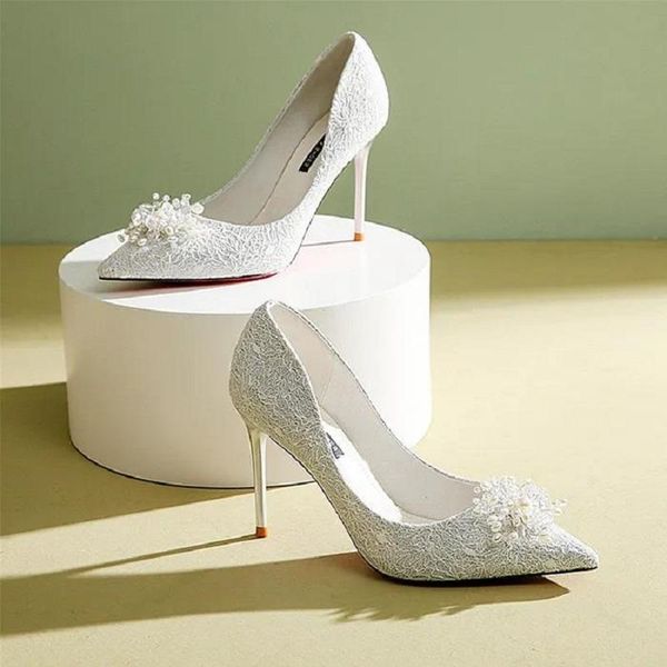 dress shoes women classic crystal wedding bridal stiletto heels lady casual pink comfort summer femmes hauts talons e7038, Black
dress shoes women classic crystal wedding bridal stiletto heels lady casual pink comfort summer femmes hauts talons e7038, Black