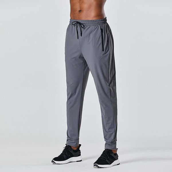 running pants men's sports outdoor leisure longs loose thin breathable quick drying elastic trousers, Black;blue
running pants men's sports outdoor leisure longs loose thin breathable quick drying elastic trousers, Black;blue
