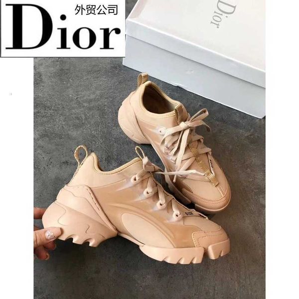loafers shoes t5zy wedges women flats sneakers espadrilles skate dress dance ballerina, Black
loafers shoes t5zy wedges women flats sneakers espadrilles skate dress dance ballerina, Black