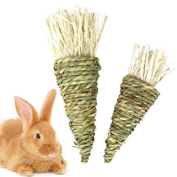 cat toys pcs grinding teeth supplies squirrel guinea pigs chinchilla hamster sweet bamboo pet chew molar tool
cat toys pcs grinding teeth supplies squirrel guinea pigs chinchilla hamster sweet bamboo pet chew molar tool