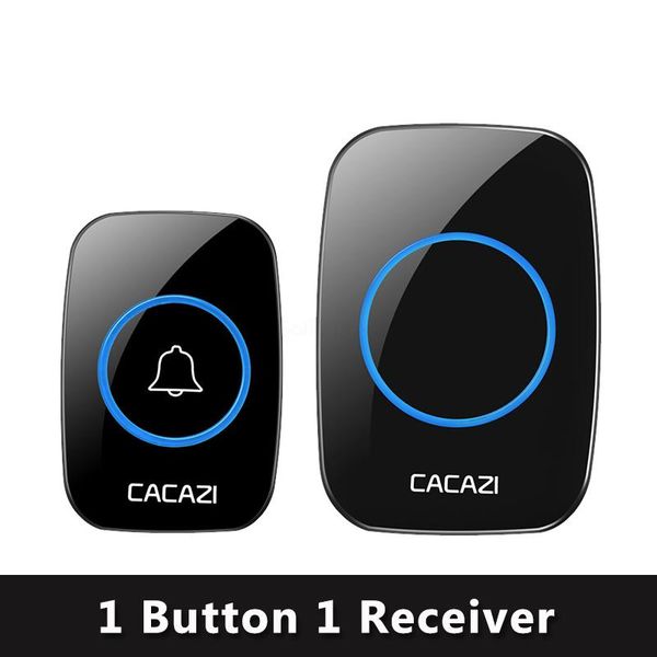 doorbells smart doorbell wireless waterproof 300m range home intelligent door bell chime 1 2 button 3 receiver us eu uk plug
doorbells smart doorbell wireless waterproof 300m range home intelligent door bell chime 1 2 button 3 receiver us eu uk plug