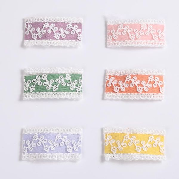 fashion baby girl hair clips lace flower square hairpins children gifts cute barrettes accessories 2021 wholesale, Slivery;white
fashion baby girl hair clips lace flower square hairpins children gifts cute barrettes accessories 2021 wholesale, Slivery;white