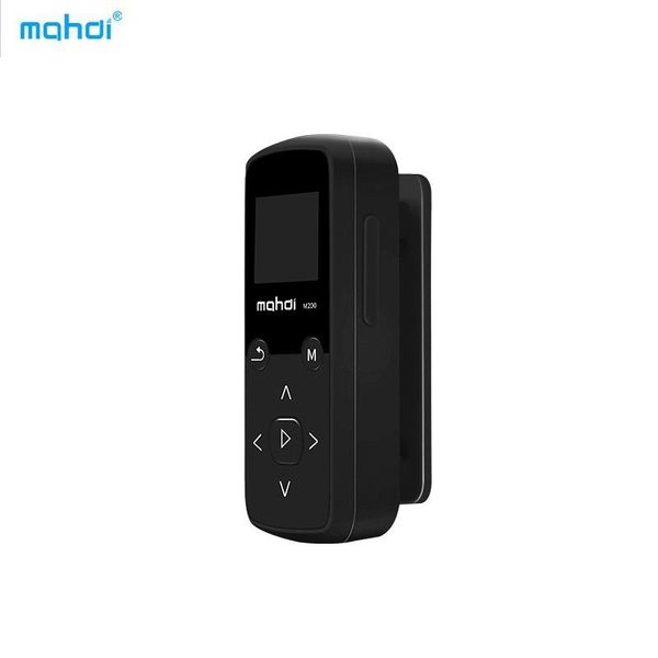 back clip-on sports mp3 8g mini pmc high definition recording fm radio tf mahdi m200 abs 0.96 inch oled screen player & mp4 players
back clip-on sports mp3 8g mini pmc high definition recording fm radio tf mahdi m200 abs 0.96 inch oled screen player & mp4 players