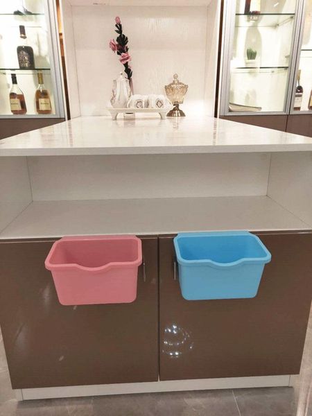 waste bins kitchen hanging storage box boxes household plastic thickening deskdebris cabinet door tool
waste bins kitchen hanging storage box boxes household plastic thickening deskdebris cabinet door tool