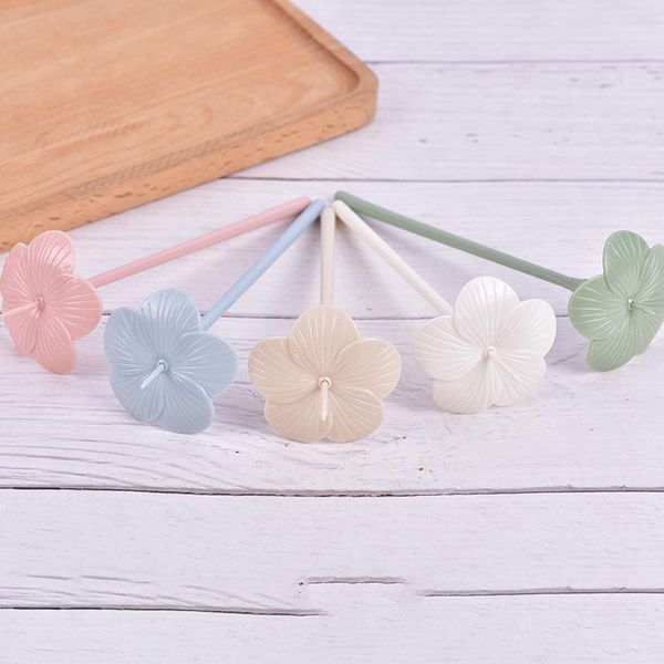 8/10pcs creative fruit fork sticks buffet cocktail forks wedding festival decorations birthday color random
8/10pcs creative fruit fork sticks buffet cocktail forks wedding festival decorations birthday color random