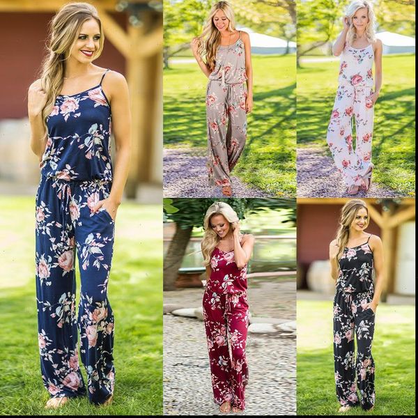 women casual basic romper summer print slip long jumpsuit rompers sleeveless plus size s~2xl drop, Black;white
women casual basic romper summer print slip long jumpsuit rompers sleeveless plus size s~2xl drop, Black;white