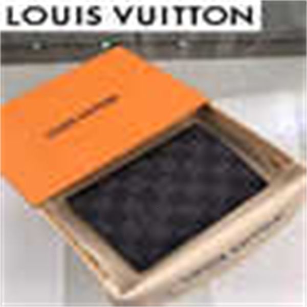 wallet brand chain designer luxury purse 0l55 n64412 compact starting evening black and wallets gray men clutches leather key long, Black;red
wallet brand chain designer luxury purse 0l55 n64412 compact starting evening black and wallets gray men clutches leather key long, Black;red