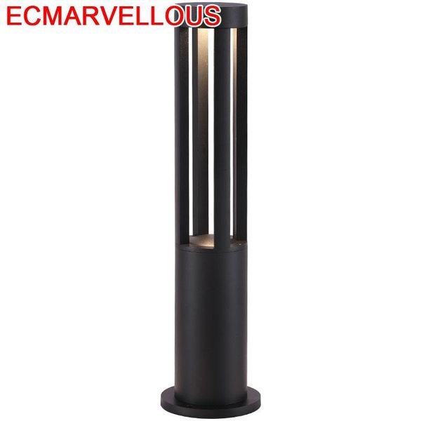 verlichting tuinverlichting terraza y lumiere exterieur de luce decoracion jardin exterior led garden light outdoor lawn lamp lamps
verlichting tuinverlichting terraza y lumiere exterieur de luce decoracion jardin exterior led garden light outdoor lawn lamp lamps