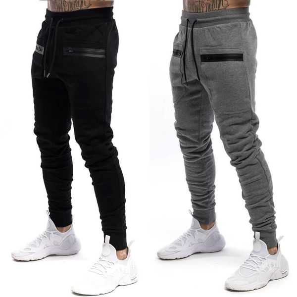 jogging pants men sport pant quick dry sweatpants joggers bodybuilding trackpants male running fitness trousers, Black;blue
jogging pants men sport pant quick dry sweatpants joggers bodybuilding trackpants male running fitness trousers, Black;blue
