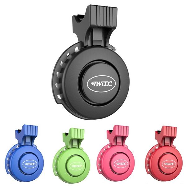 bike horns road bicycle electric horn bell usb rechargeable scooter handlebar sound alarm ring outdoor
bike horns road bicycle electric horn bell usb rechargeable scooter handlebar sound alarm ring outdoor