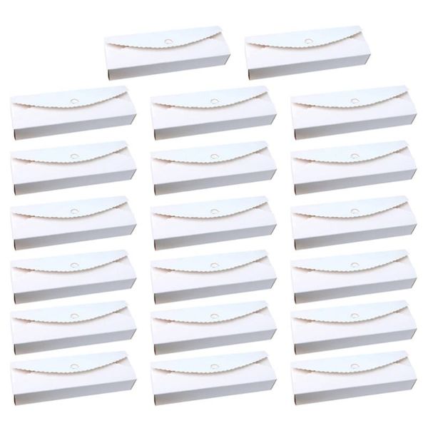 gift wrap 20pcs 4-cavity cranberry cake packaging box mooncake container macaron boxes for home dessert shop (brown)
gift wrap 20pcs 4-cavity cranberry cake packaging box mooncake container macaron boxes for home dessert shop (brown)