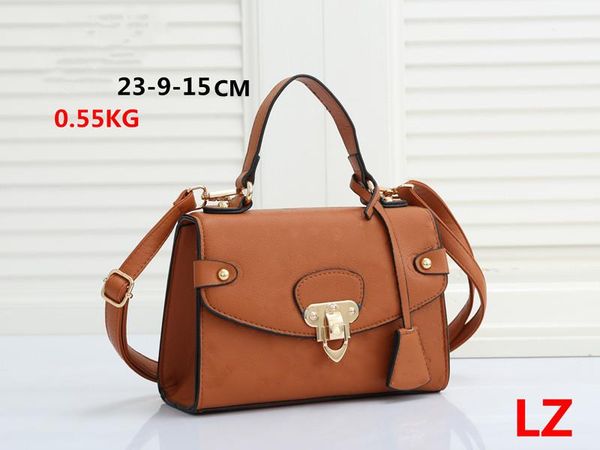 wf womens fashion handbags luxurys designers saddle bags classic embossing crossbody ladies shoulder bag letter pattern retro leather tote p
wf womens fashion handbags luxurys designers saddle bags classic embossing crossbody ladies shoulder bag letter pattern retro leather tote p