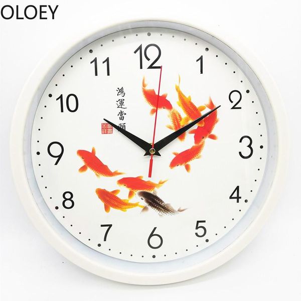 wall clocks 2021 design clock home decoration silent watch quartz 11 inch plastic bedroom modern
wall clocks 2021 design clock home decoration silent watch quartz 11 inch plastic bedroom modern