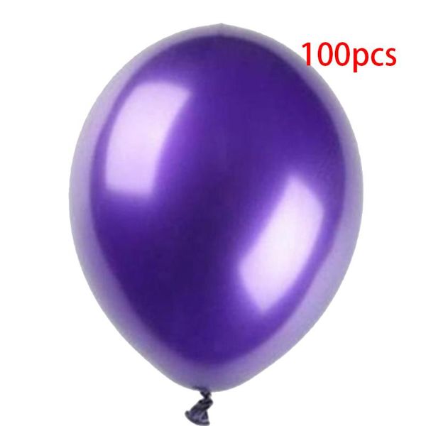 party decoration lovt plain balloons helium & air birthday wedding
party decoration lovt plain balloons helium & air birthday wedding
