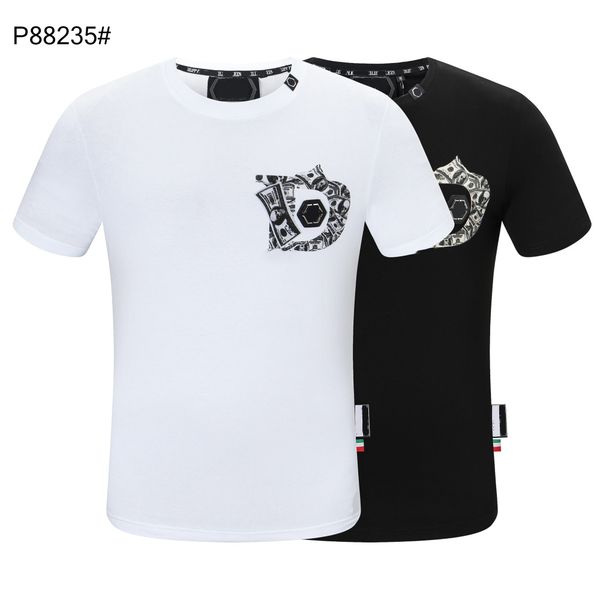 hoodie t shirts brand t-shirts for men pack white t-shirts wing designer tee mens cotton rhinestone plus size m-3xl tech fleece design, White;black
hoodie t shirts brand t-shirts for men pack white t-shirts wing designer tee mens cotton rhinestone plus size m-3xl tech fleece design, White;black