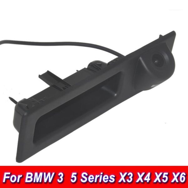 auto trunk handle car rear view reverse parking camera for 3 series f30 f31 f35/5 f10 f11/x3 f25/x4 f26/x5 f15/x6 f161
auto trunk handle car rear view reverse parking camera for 3 series f30 f31 f35/5 f10 f11/x3 f25/x4 f26/x5 f15/x6 f161
