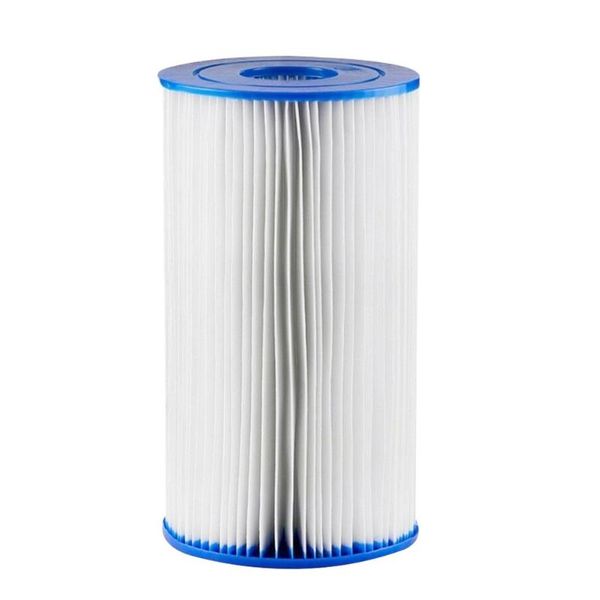 pool & accessories water park spa dust cleaner practical multifunction outdoor garden swimming pump replacement filter tubs
pool & accessories water park spa dust cleaner practical multifunction outdoor garden swimming pump replacement filter tubs