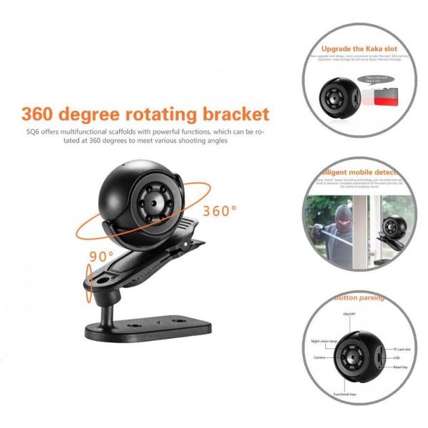 webcams plug play high-quality desk1080p wireless web camera wide angle ip intelligent household accessories
webcams plug play high-quality desk1080p wireless web camera wide angle ip intelligent household accessories