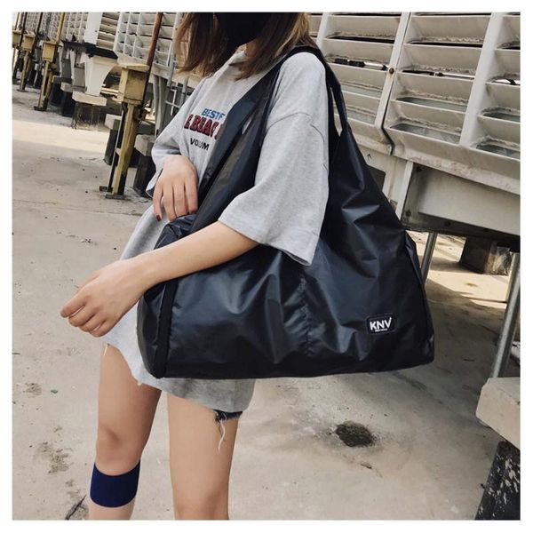 outdoor bags fashion dry and wet separation handbag with shoe compartment yoga swimming bag travel collection sports gym hand baggage
outdoor bags fashion dry and wet separation handbag with shoe compartment yoga swimming bag travel collection sports gym hand baggage