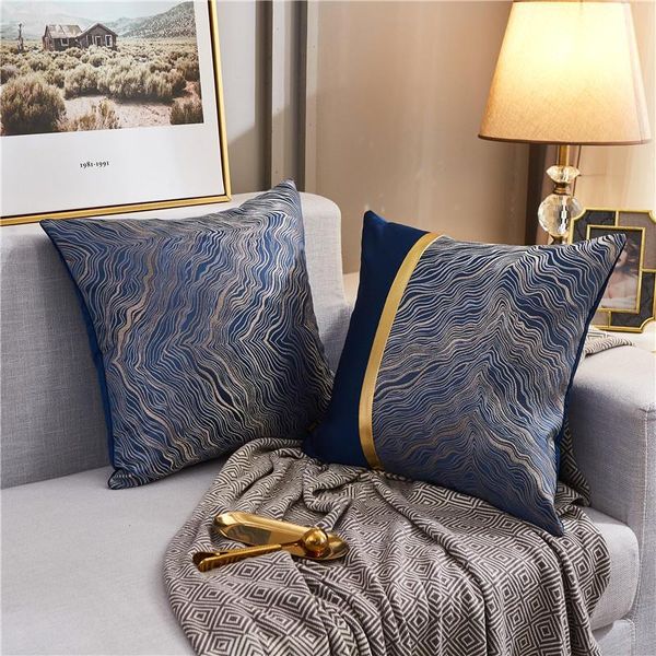 pillow case 45*45cm vintage classic bronzing cushion cover european luxurious square pillowcase home sofa throw
pillow case 45*45cm vintage classic bronzing cushion cover european luxurious square pillowcase home sofa throw