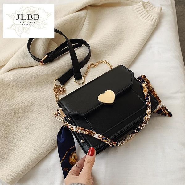 evening bags 2021 shoulder messenger bag fashion women white pu studded chain handbag
evening bags 2021 shoulder messenger bag fashion women white pu studded chain handbag