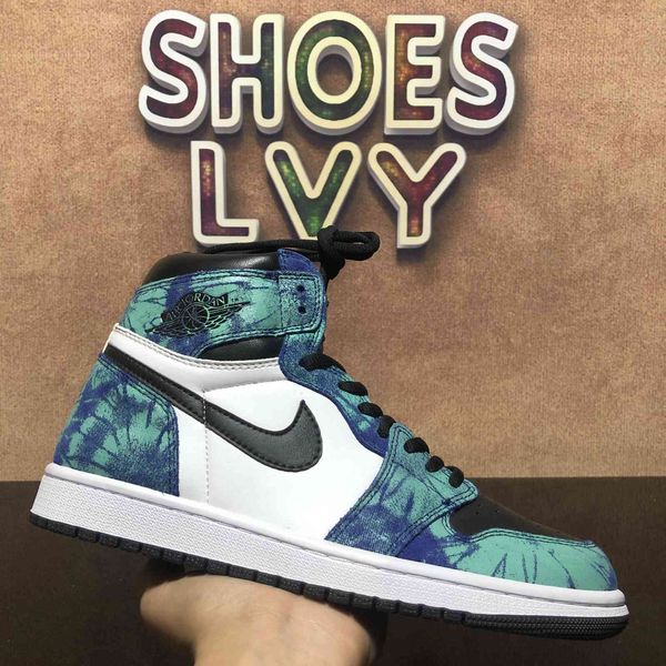 travis scotts x nike air jordan 1 high basketball shoes unc university blue chicago obsidian royal toe shattered men women sport sneaker wit
travis scotts x nike air jordan 1 high basketball shoes unc university blue chicago obsidian royal toe shattered men women sport sneaker wit