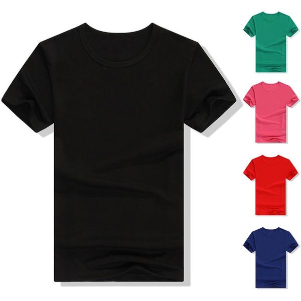 men's t-shirts summer t shirt elastic o neck fashion short sleeve tshirt fitness solid male brand clothing tee plus size s-3xl, White;black
men's t-shirts summer t shirt elastic o neck fashion short sleeve tshirt fitness solid male brand clothing tee plus size s-3xl, White;black