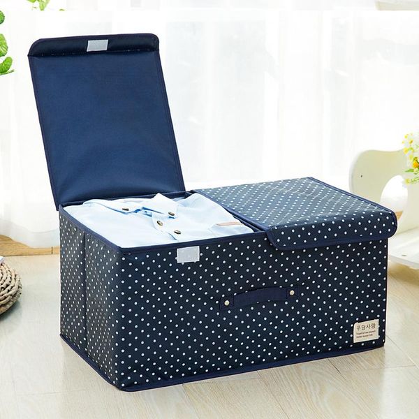 storage drawers foldable cotton linen box for clothing wardrobe bins toys rectangle bin organizer with cover portable
storage drawers foldable cotton linen box for clothing wardrobe bins toys rectangle bin organizer with cover portable