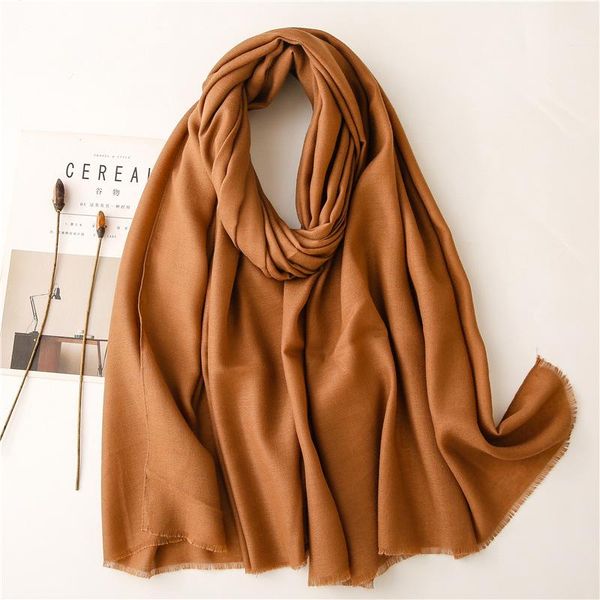 scarves women warm large shawl scarf winter solid color blanket wrap classic hijab, Blue;gray
scarves women warm large shawl scarf winter solid color blanket wrap classic hijab, Blue;gray