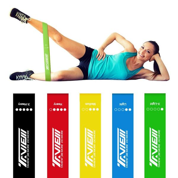 resistance bands set yoga elastic latex fitness rubber loops pull rope gym strength workout expander exercise training
resistance bands set yoga elastic latex fitness rubber loops pull rope gym strength workout expander exercise training