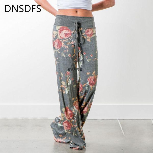 spring trousers legging casual women capri floral print plus size sweatpants loose tie straight beach streetwear 3xl, Black;white
spring trousers legging casual women capri floral print plus size sweatpants loose tie straight beach streetwear 3xl, Black;white