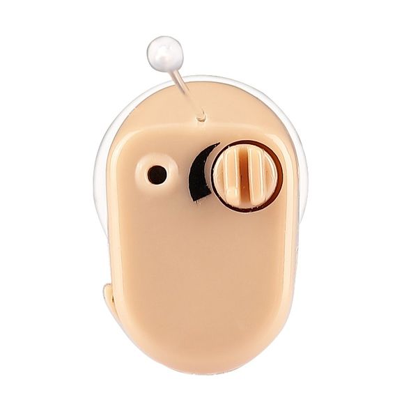 axon digital hearing aid aids hear world volume control microphone extraction cord ear invisible sound amplifier soft ear plugsc
axon digital hearing aid aids hear world volume control microphone extraction cord ear invisible sound amplifier soft ear plugsc