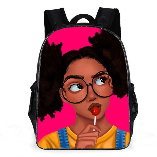 school bags 2021 fall semester children's schoolbag birthday gift student bag cool personality pattern teen boy girl backpack
school bags 2021 fall semester children's schoolbag birthday gift student bag cool personality pattern teen boy girl backpack