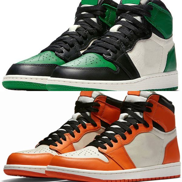 new designer basketball shoes shattered retro sneakers backboard sport sneaker trainer men women eur36-456va6
new designer basketball shoes shattered retro sneakers backboard sport sneaker trainer men women eur36-456va6