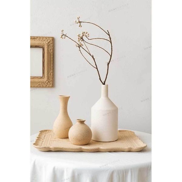 vases wood plant vase table art minimalist decor aesthetic dry flower room jarrones livingroom decoration bi50vs
vases wood plant vase table art minimalist decor aesthetic dry flower room jarrones livingroom decoration bi50vs