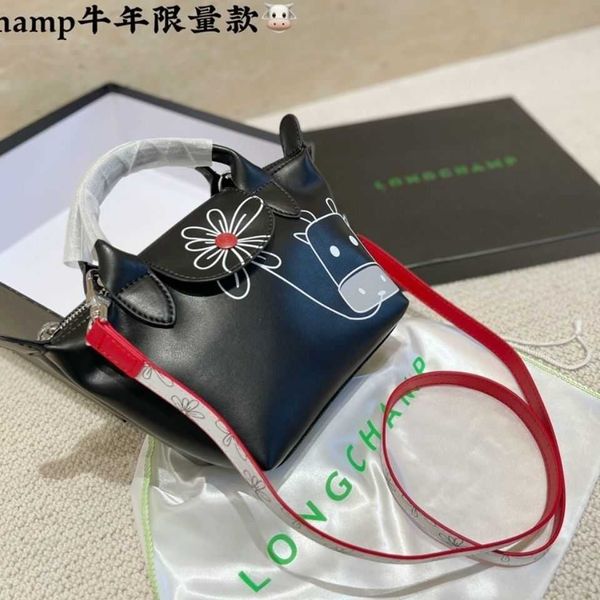 women luxurys designers bags 2021 designer handbags multi pochette crossbody bag zhouzhoubao123 louisbags_18 hanghhangbag the latest dumplin
women luxurys designers bags 2021 designer handbags multi pochette crossbody bag zhouzhoubao123 louisbags_18 hanghhangbag the latest dumplin