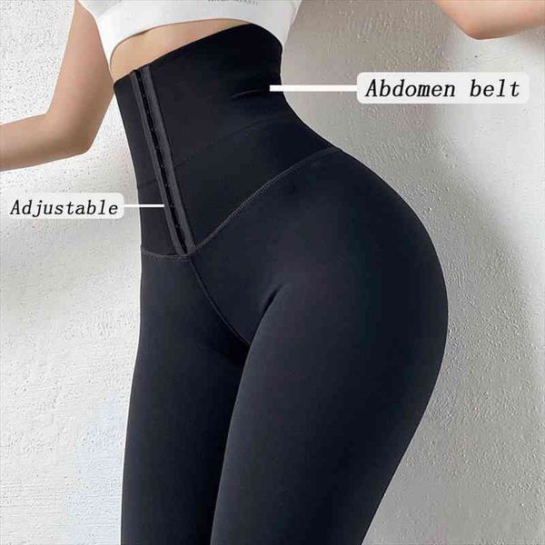 women pants high waist legging push up fitness sports leggings winter leggings women slim black legging sportswear
women pants high waist legging push up fitness sports leggings winter leggings women slim black legging sportswear