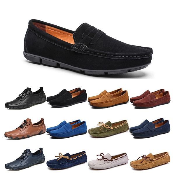canvas shoes breathable mens womens big size 38-47 eur fashion breathable comfortable black white green casual one109
canvas shoes breathable mens womens big size 38-47 eur fashion breathable comfortable black white green casual one109