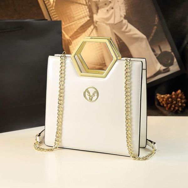 evening bags designer handbags korean version of large-capacity rhombic chain shoulder bag fashion all-match messenger multiple colour
evening bags designer handbags korean version of large-capacity rhombic chain shoulder bag fashion all-match messenger multiple colour